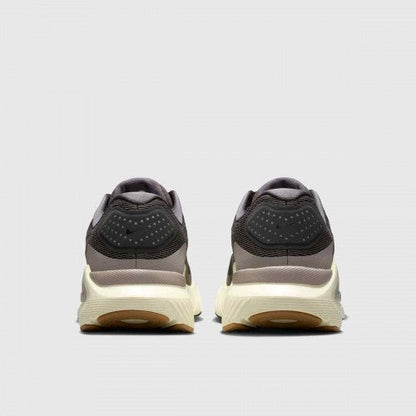 NK. Structure 26 Dark Ash & Black