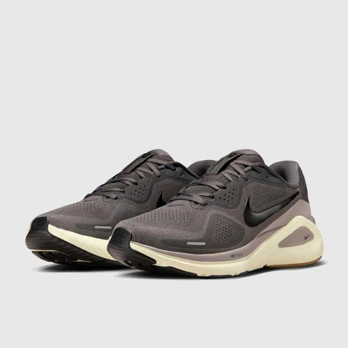 NK. Structure 26 Dark Ash & Black
