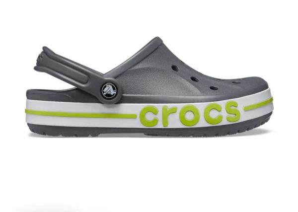 Crocs Bayaband Clog