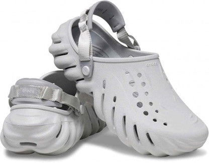 Crocs Echo Clogs ( Atmosphere )