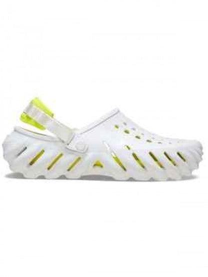 Crocs Echo Clogs ( MoonLight )