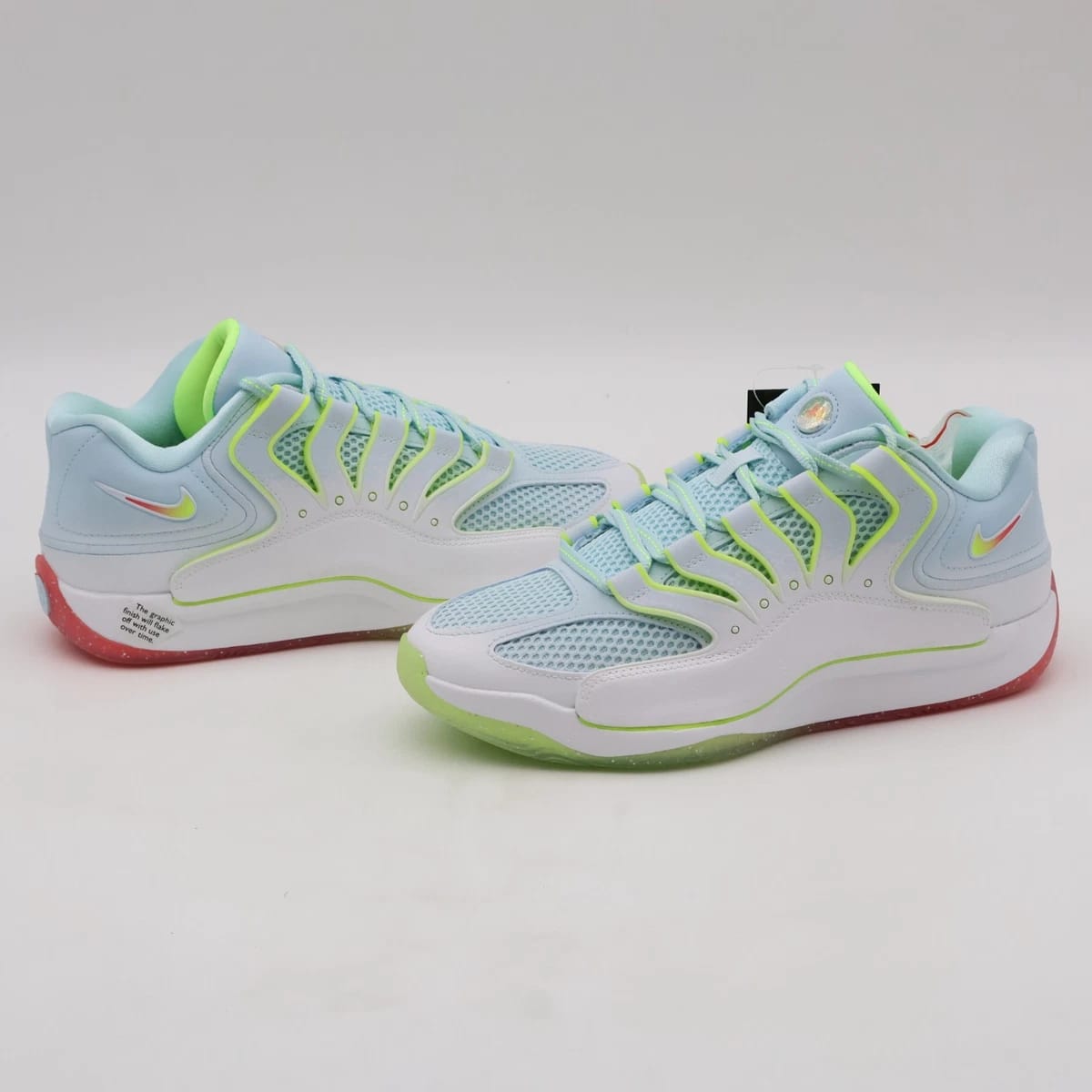 NK. KD 18 Christmas