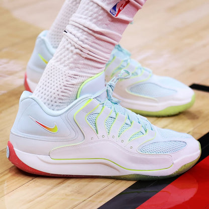 NK. KD 18 Christmas