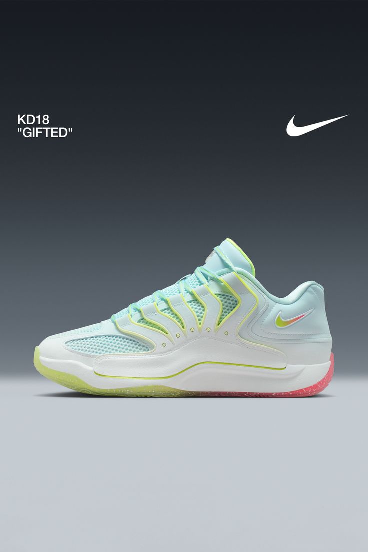 NK. KD 18 Christmas