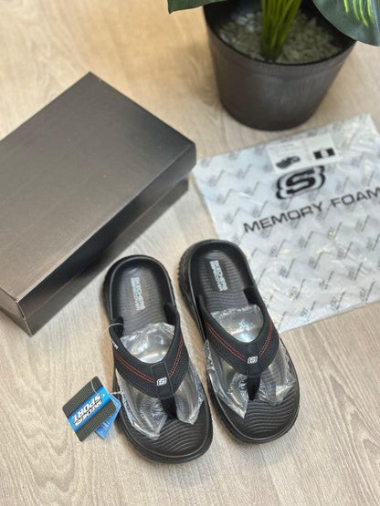 SKCHR. Go Recover Premium Simplex