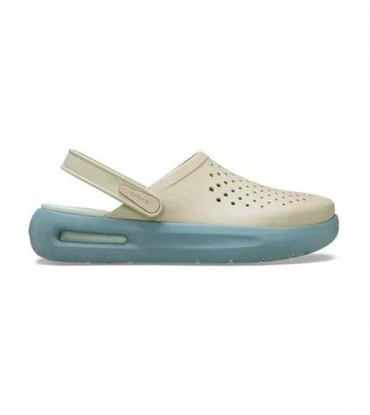 Crocs Inmotion Lite Ride Clogs