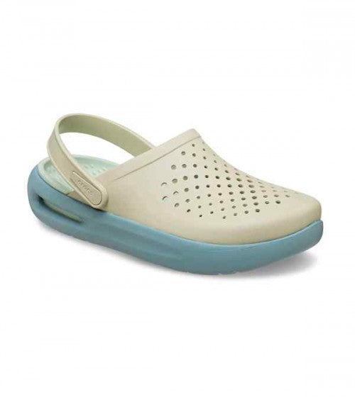 Crocs Inmotion Lite Ride Clogs