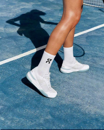 ON. Cloud The Roger Advantage Pro