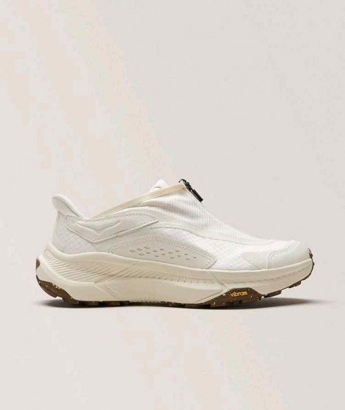 HK. Project Transport Neutral White Cosmic Grey
