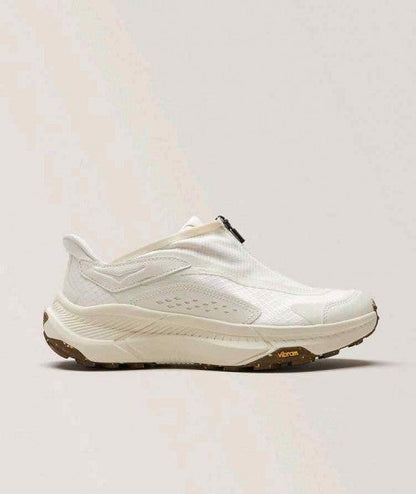 HK. Project Transport Neutral White Cosmic Grey