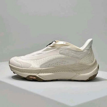 HK. Project Transport Neutral White Cosmic Grey
