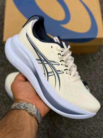 ASCS. Gel-Nimbus 28