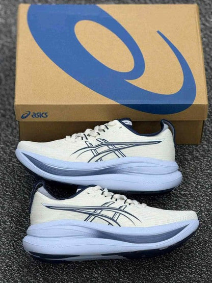 ASCS. Gel-Nimbus 28