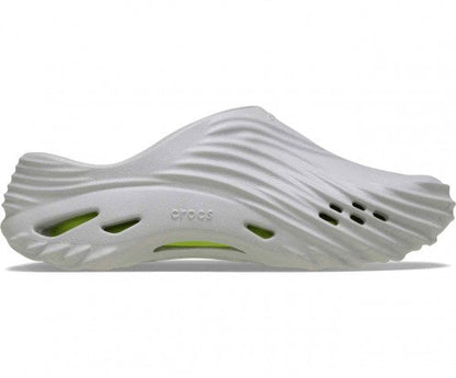 Crocs Echo Wave Clogs Atmosphere