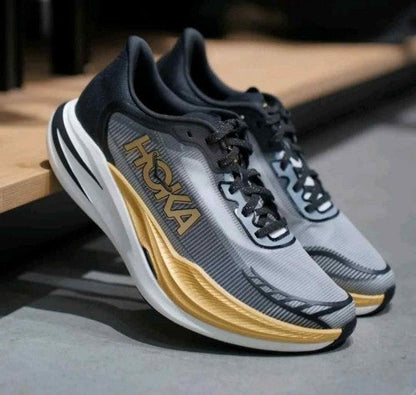 HK. Cielo X1 2.0 Black Gold