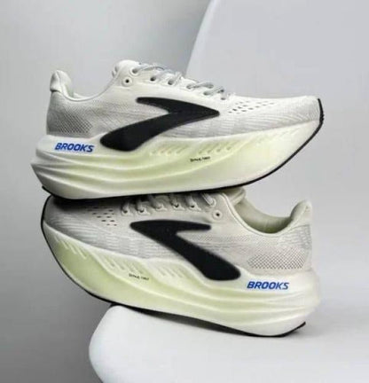 BRKS. Glycerin Max Running Shoes