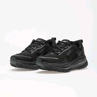 NK. Vomera Full Black