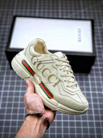 GUC. Rhython Sneaker