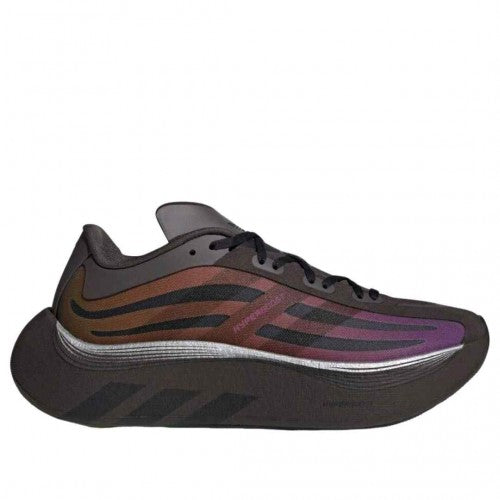 ADS. Hyper Boost Euphoria