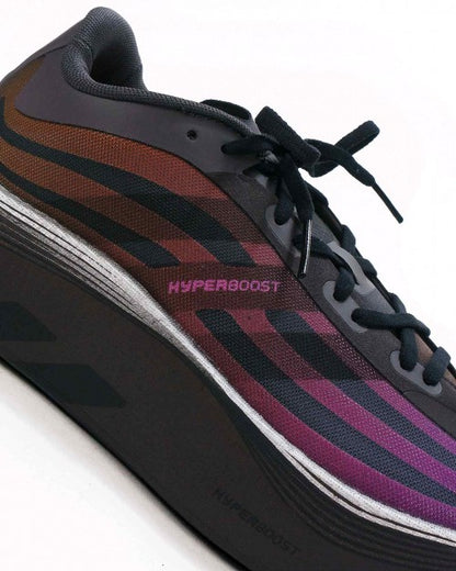 ADS. Hyper Boost Euphoria