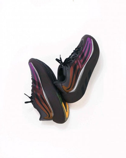 ADS. Hyper Boost Euphoria