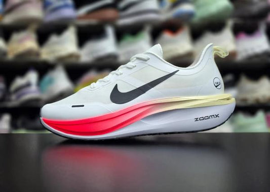 NK. Zoom X Multi Running